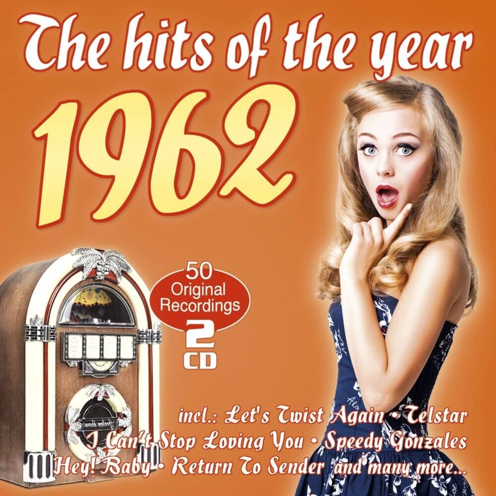 CD オムニバス, ABC, ティアーズ・ ロック・ナウ・12ヒッツ  32PD116 Mercury /00110 中古】CD オムニバス, ABC, ティアーズ・ ロック・ナウ・12